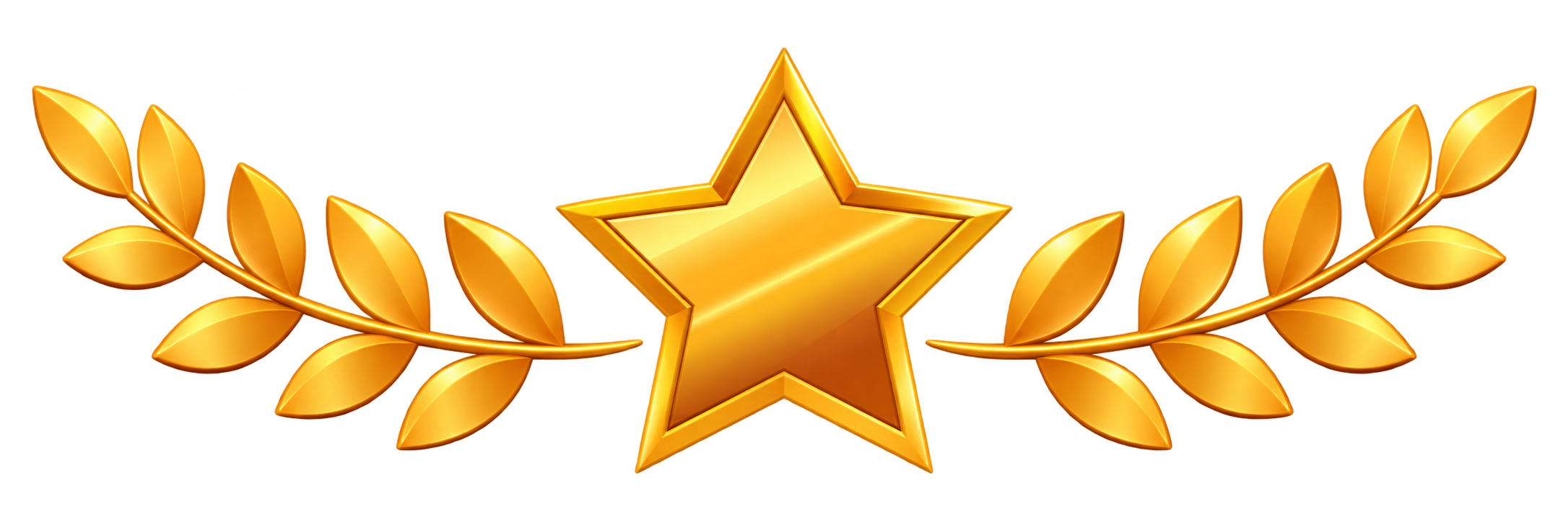 Achievements