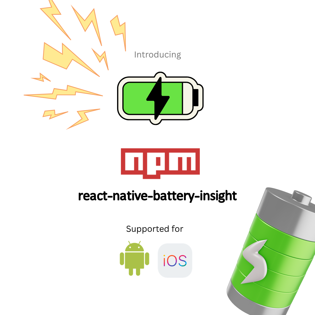react-native-battery-insight