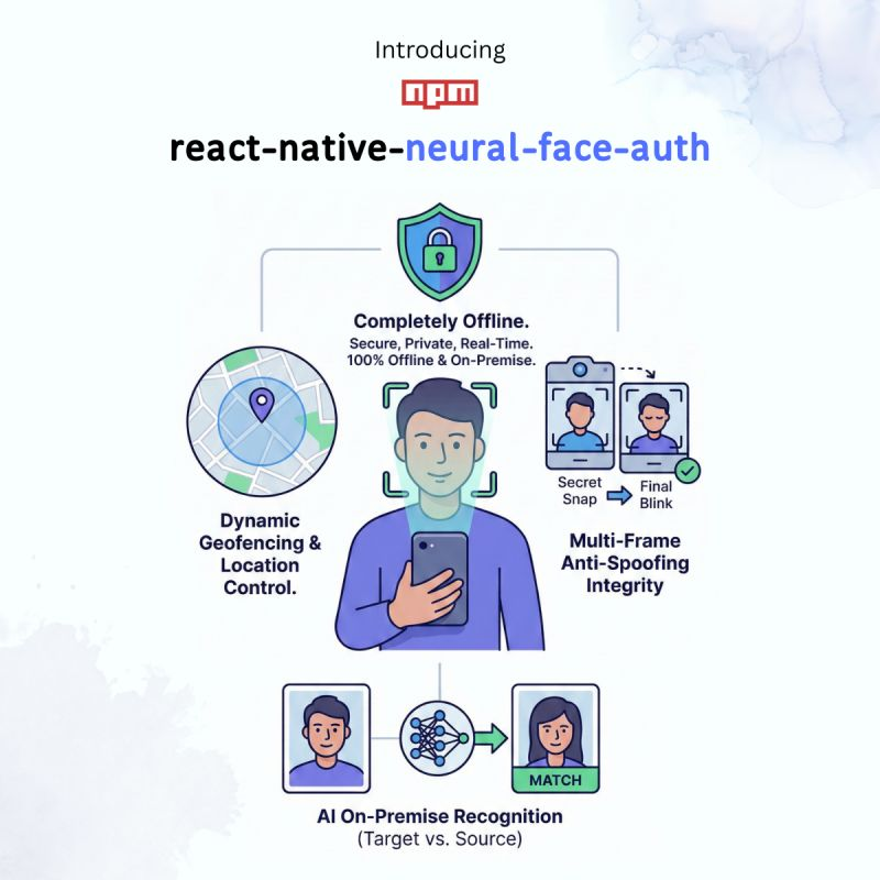 react-native-neural-face-auth